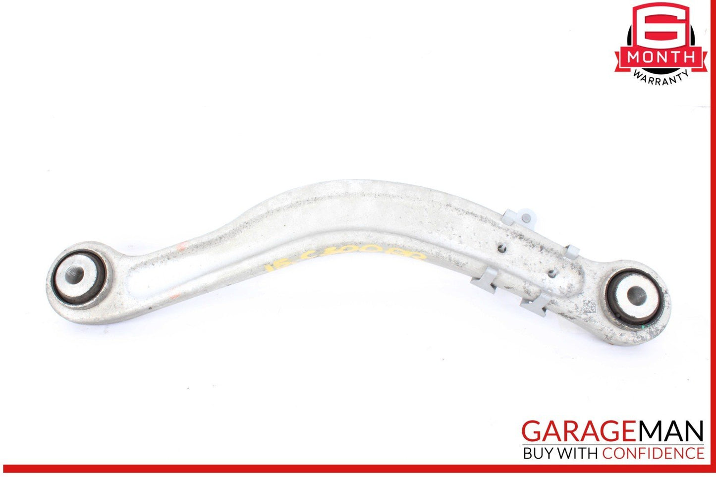 15-20 Mercedes W205 C300 Rear Right or Left Suspension Upper Control Arm OEM