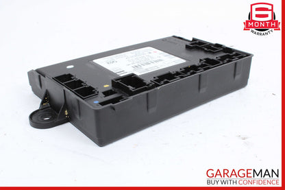 07-13 Mercedes W221 S550 S400 Rear Right or Left Side Door Control Module OEM