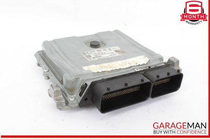 15-20 Mercedes W205 C300 GLC350e E300 M274 2.0L ECU ECM Engine Control Module