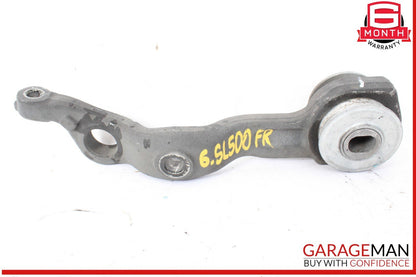 03-08 Mercedes R230 SL500 SL600 SL55 AMG Front Right Side Lower Control Arm OEM