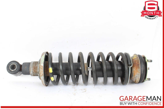78-86 Porsche 928 S Rear Left Or Right Side Shock Strut Absorber OEM