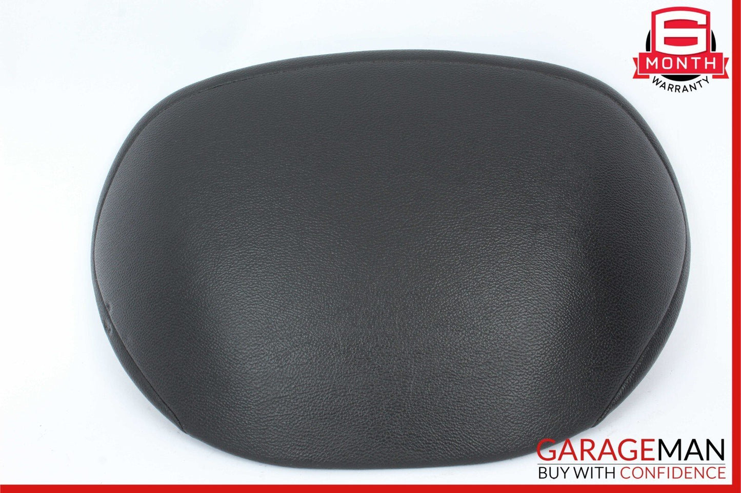 14-17 Maserati Ghibli Gauge Dash Speedometer Trim Pad Cover Black OEM