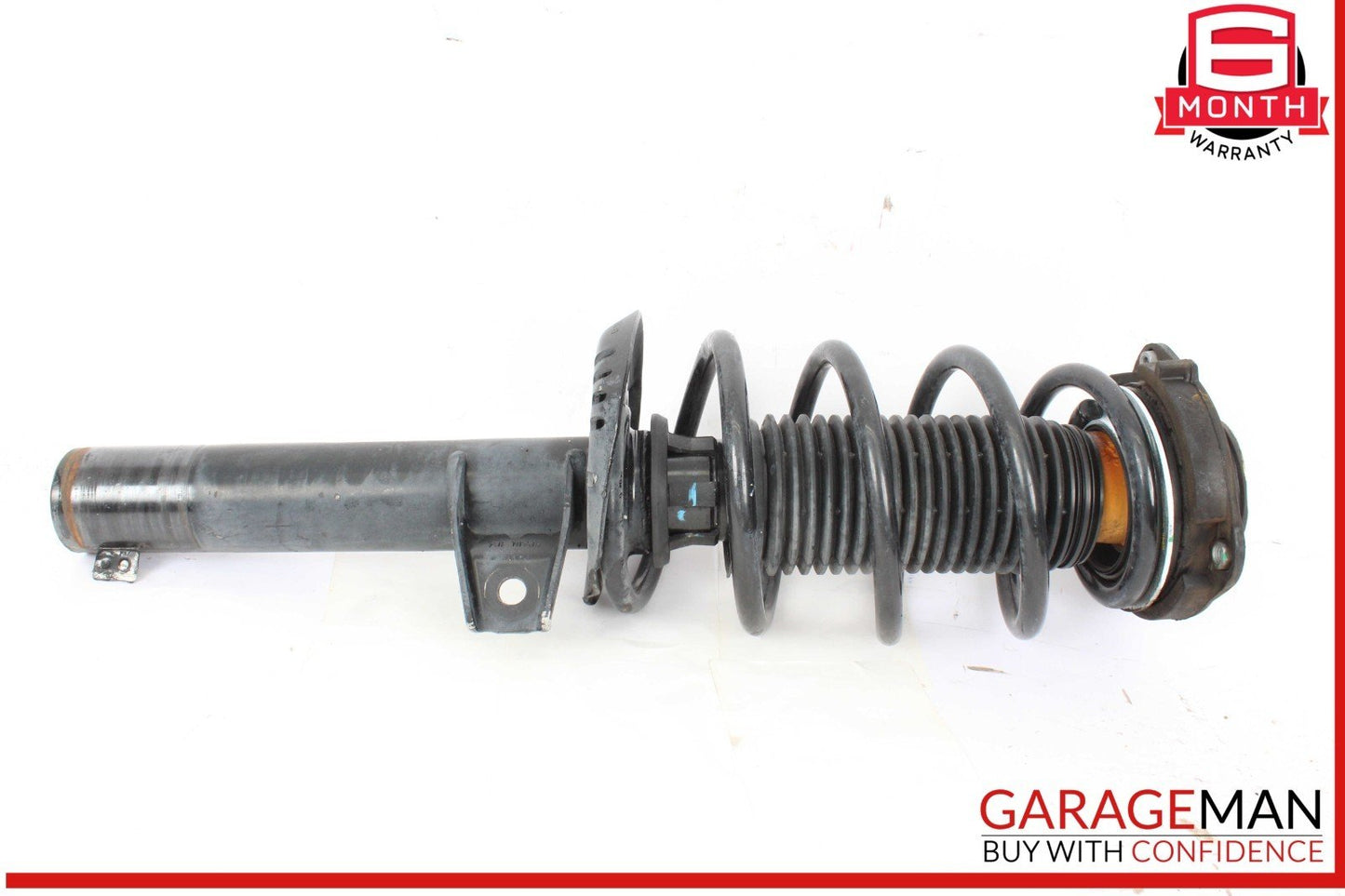 15-18 Audi Q3 Front Left or Right Side Shock Strut Absorber 5N0413031AS OEM