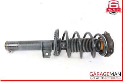 15-18 Audi Q3 Front Left or Right Side Shock Strut Absorber 5N0413031AS OEM