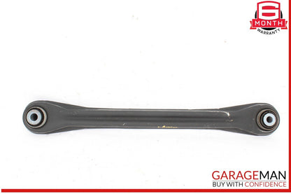 03-10 Porsche Cayenne 955 957 Rear Left or Right Side Upper Rearward Control Arm