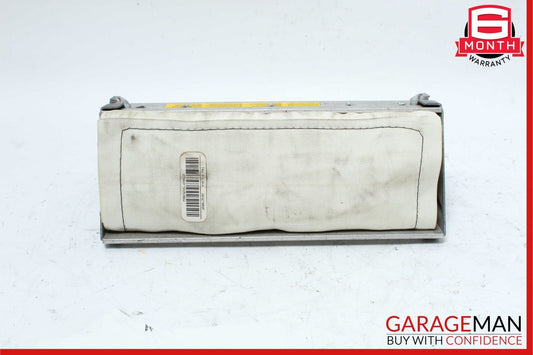 00-06 Mercedes W215 CL600 CL55 AMG S500 Dashboard Right Side Airbag Air Bag OEM