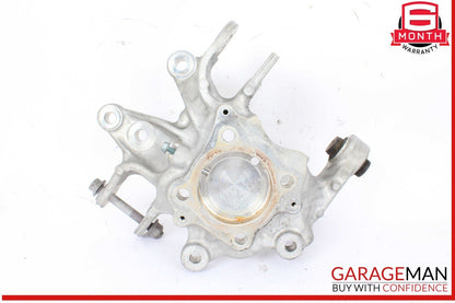 18-22 Honda Accord Sport Front Right Passenger Side Spindle Knuckle Hub OEM