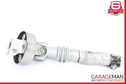 06-08 Mercedes R171 SLK280 Steering Gear Coupling 2034620478 OEM