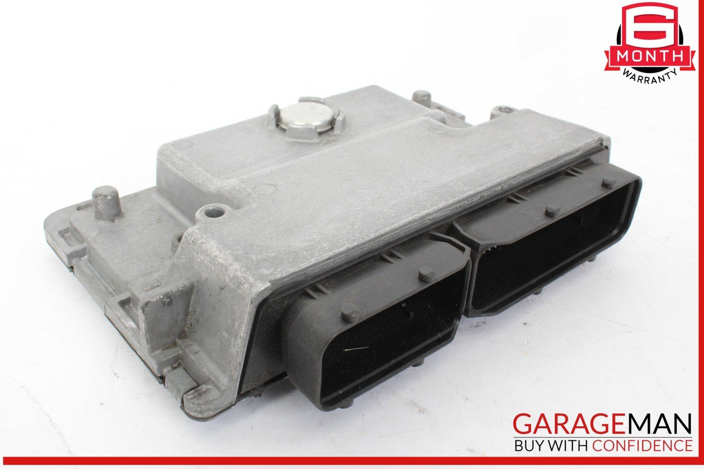 14-21 BMW i3 I01 Hybrid Engine Computer Control Module Unit 8645316 OEM