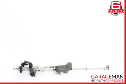 17-23 Alfa Romeo Stelvio Steering Column Shaft Assembly OEM