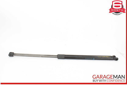 12-14 Mercedes W204 C250 Front Left and Right Side Hood Lift Support Shock Strut