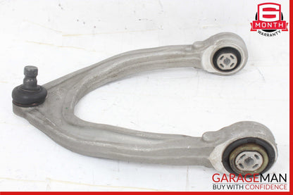 17-22 Alfa Romeo Giulia Front Left or Right Side Upper Control Arm C467 OEM