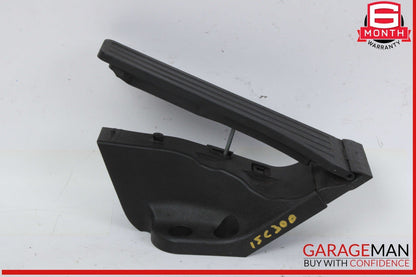15-20 Mercedes W205 C300 Gas Throttle Accelerator Pedal 2053000004 OEM