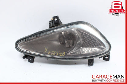 07-09 Mercedes W221 S550 S450 Front Right Side Fog Light Lamp OEM