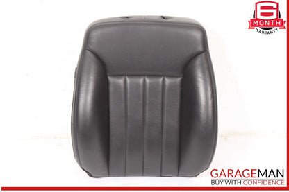06-10 Mercedes W164 ML350 ML500 Front Right Top Upper Seat Cushion OEM