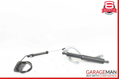 06-12 Mercedes W251 R350 Rear Right Tailgate Lift Gate Lift Support Strut OEM