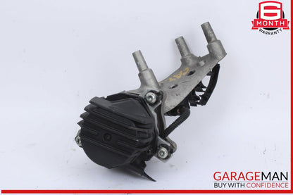 03-06 Porsche Cayenne S 955 Right Secondary Air Injection Smog Pump 7L5959253B