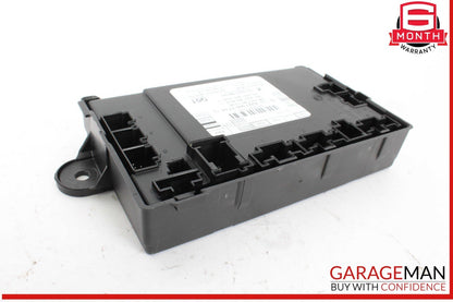 07-13 Mercedes W221 S550 S400 Rear Right or Left Side Door Control Module OEM