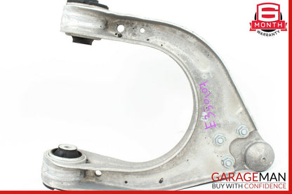 03-11 Mercedes CLS500 E350 Front Right Side RWD Suspension Upper Control Arm