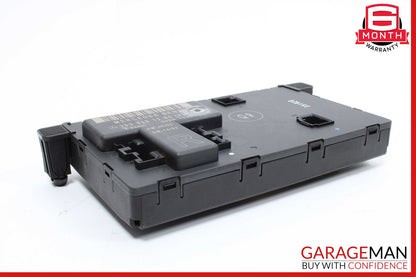 01-07 Mercedes W203 C230 C320 Front Right Door Control Module 2038201285 OEM