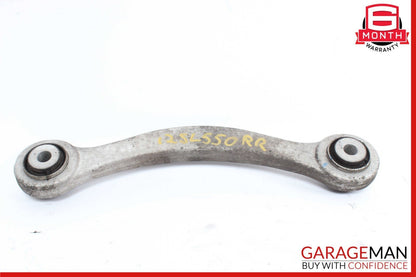 03-12 Mercedes R230 SL550 Rear Right or Left Side Suspension Upper Control Arm