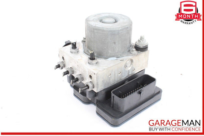 14-18 Mercedes W117 CLA250 ABS Hydraulic Brake Pump Control Module Unit OEM
