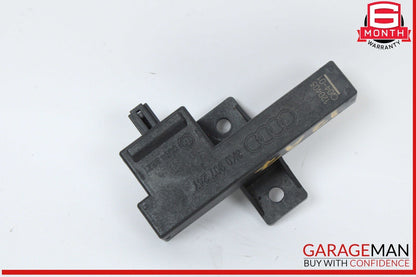 12-18 Audi A7 A6 Keyless Key Less Entry Antenna Module 8K0907247 OEM