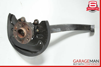 06-12 Mercedes W251 R350 Front Right Passenger Side Spindle Knuckle Hub Bearing