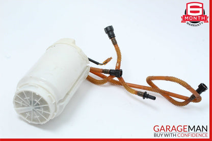 11-17 Porsche Cayenne 958 Fuel Gas Pump Module Unit 7L5919087 OEM