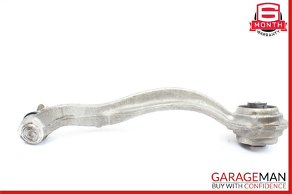 10-16 Mercedes W212 E350 E550 CLS400 Front Left Side Top Upper Control Arm OEM