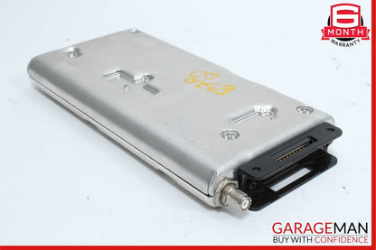 00-06 Mercedes W210 E320 S500 CL500 Voice Command Control Module 2208200535 OEM