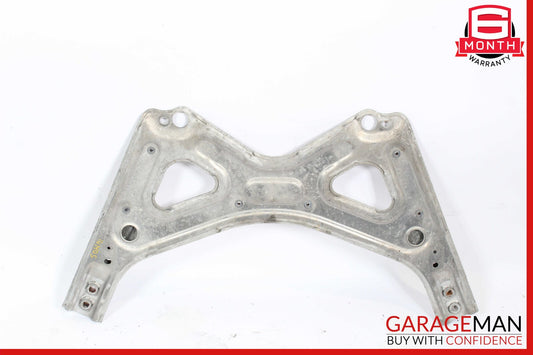 14-18 Maserati Ghibli Front Sub Frame Subframe Engine Crossmember OEM