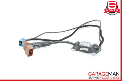 01-04 Mercedes R170 SLK230 Front Column Cruise Control Switch Lever OEM