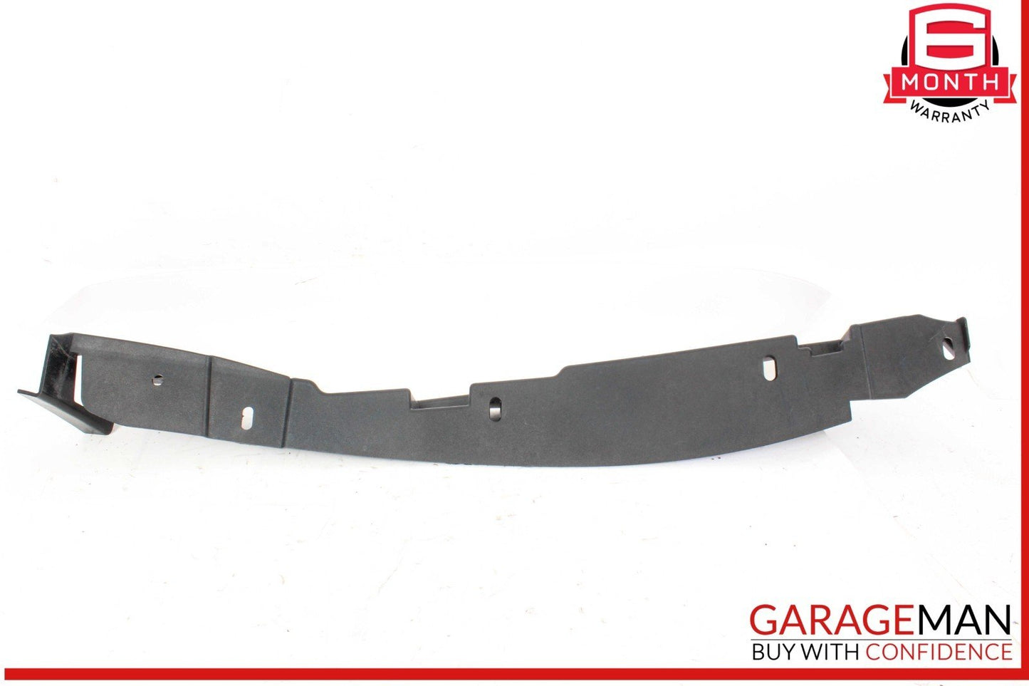 14-21 BMW i3 I01 Hybrid Rear Left Driver Side Quarter Panel Bracket OEM