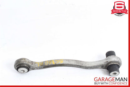 15-20 Mercedes W205 C400 Rear Left or Right Suspension Lower Control Arm OEM