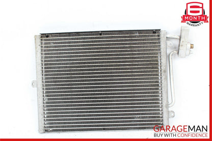 97-04 Porsche Boxster 986 Carrera 911 A/C AC Air Cooling Condition Condenser