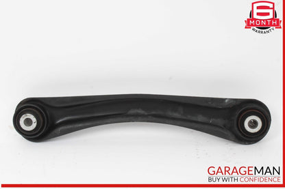 84-93 Mercedes W201 190E 190D Rear Left or Rear Right Rearward Upper Control Arm