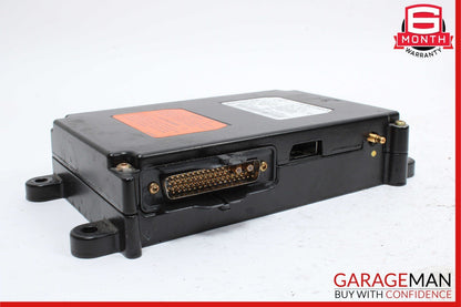 00-06 Mercedes SL500 ML320 ML500 S600 Voice Command Control Module Unit