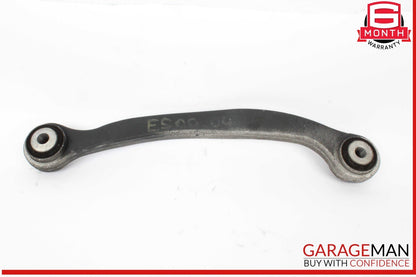03-11 Mercedes W211 E500 CLS550 SL500 Rear Left Side Upper Lateral Control Arm