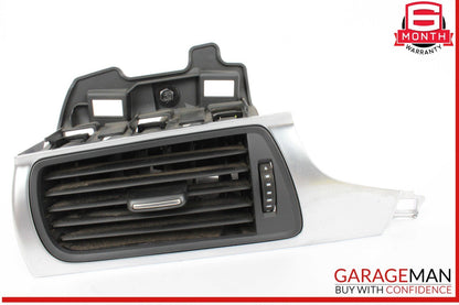 12-18 Audi A7 Front Left Driver Side AC A/C Air Conditioning Air Vent 4G1820901
