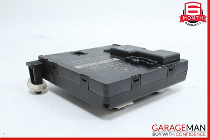 03-09 Mercedes W211 E350 E320 Rear Left Side Door Controller Module Unit OEM