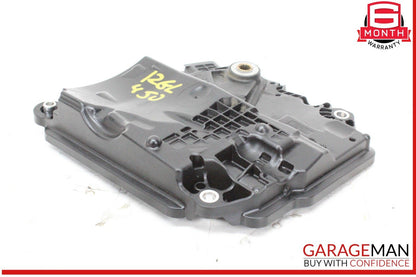 06-13 Mercedes X164 GL450 E350 Gearbox Transmission Control Unit TCU Flashed OEM