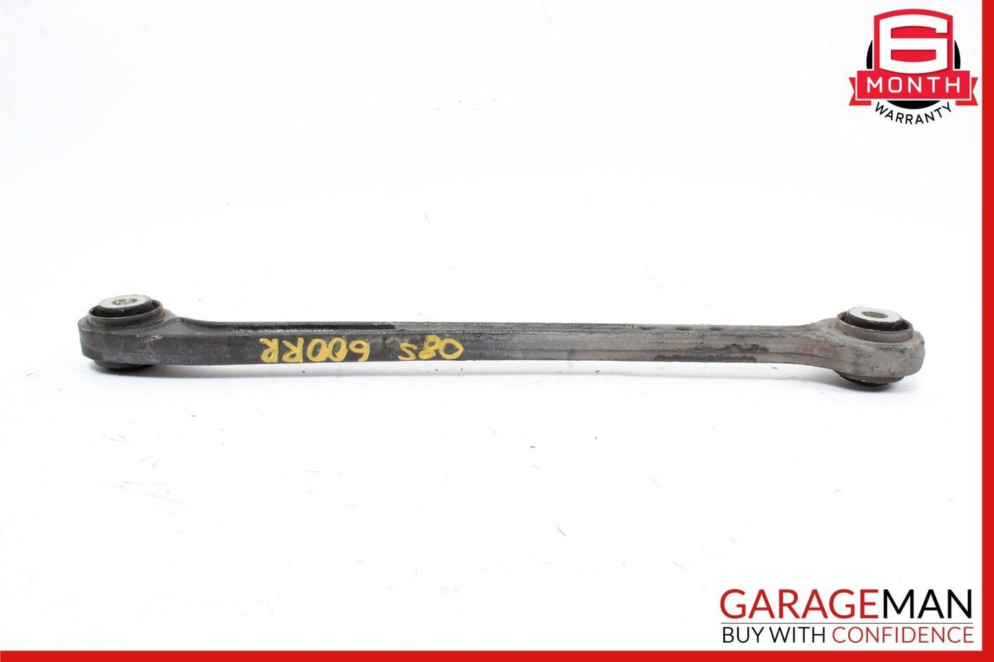 07-14 Mercedes W221 S600 S65 AMG Rear Side Lower Control Arm 1403521205 OEM