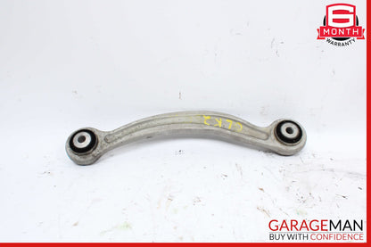 09-15 Mercedes X204 GLK250 Rear Left / Right Side Upper Rearward Control Arm OEM