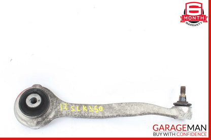 12-20 Mercedes R172 SLK350 SLC200 Front Right Side Lower Wishbone Control Arm