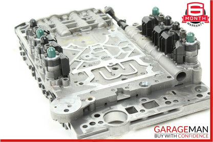 Mercedes S400 SL500 Ð550 CL500 722.9 G Tronic Transmission Valve Body 7G OEM