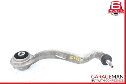 10-16 Mercedes W212 E350 E400 Front Left Driver Side Top Upper Control Arm OEM