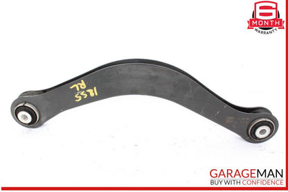 17-24 Audi S5 A4 Rear Left Driver Side Upper Lateral Control Arm 8W0505397E OEM