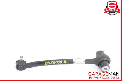 00-06 Mercedes W220 S600 CL500 Rear Right Tie Rod Link Control Arm OEM