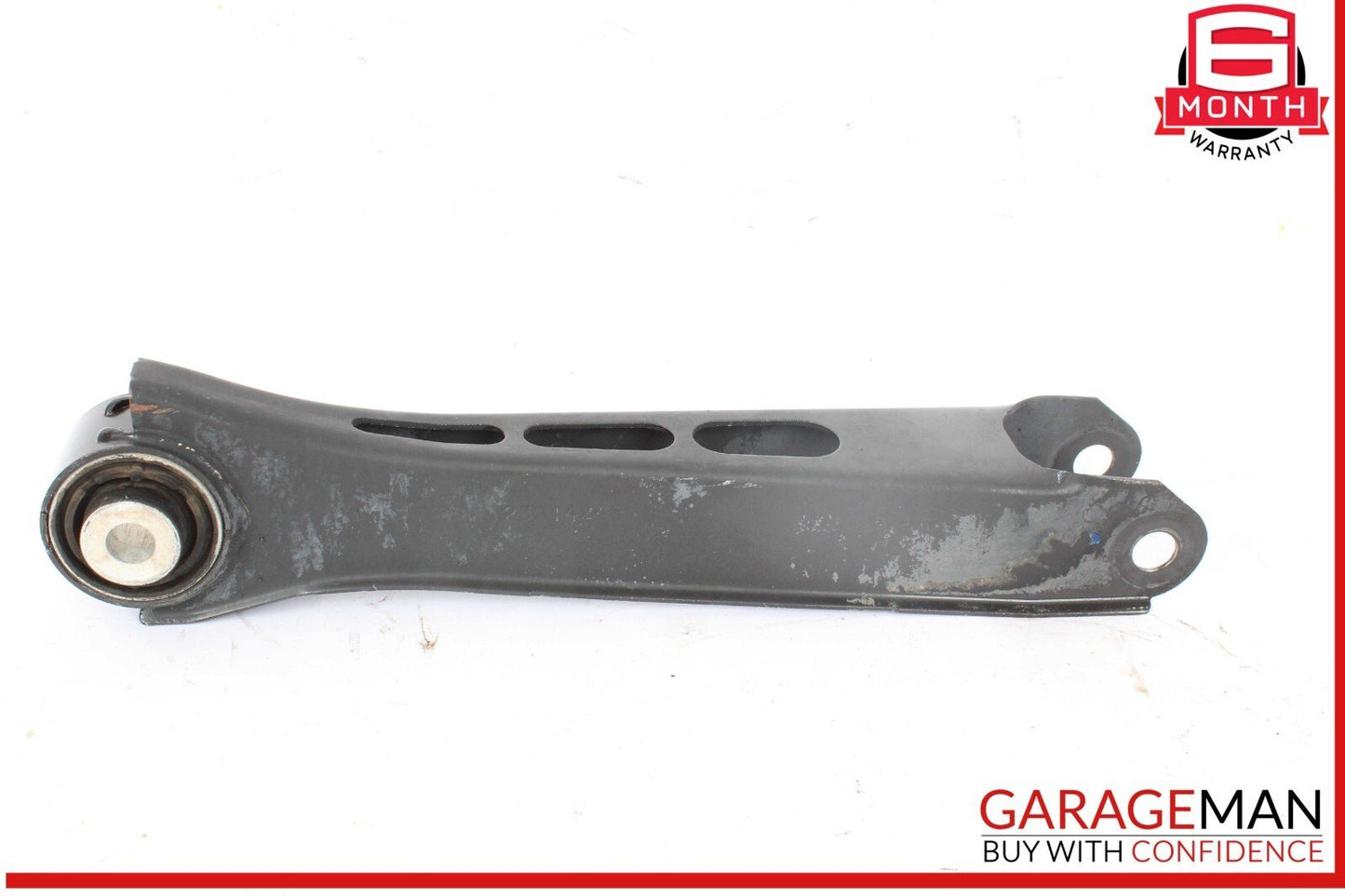 14-19 Cadillac CTS V-Sport Rear Right / Rear Left Upper Trailing Control Arm OEM